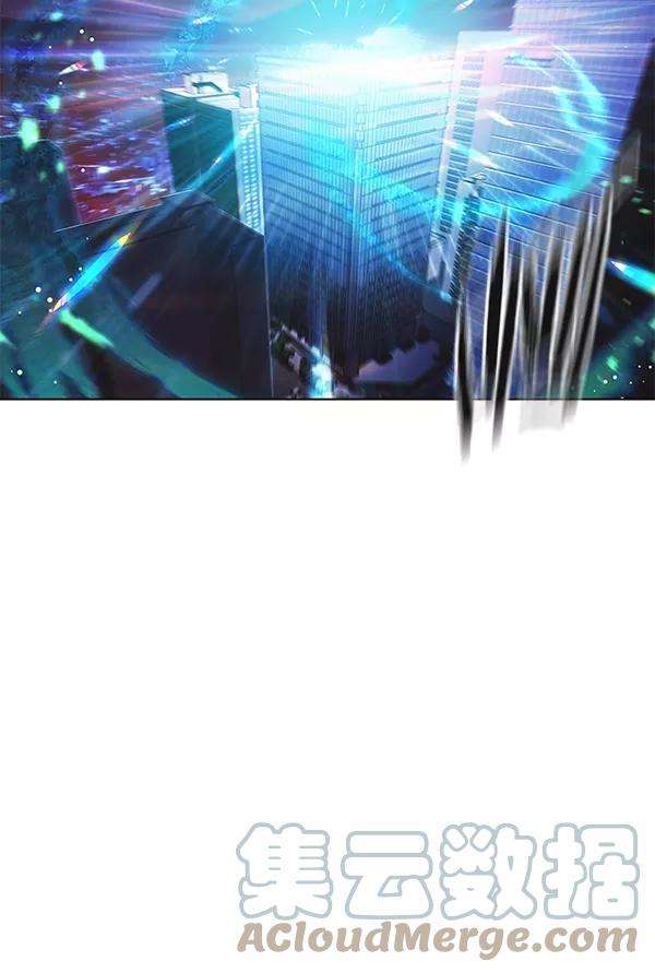 觉醒吧，铲屎官！182话