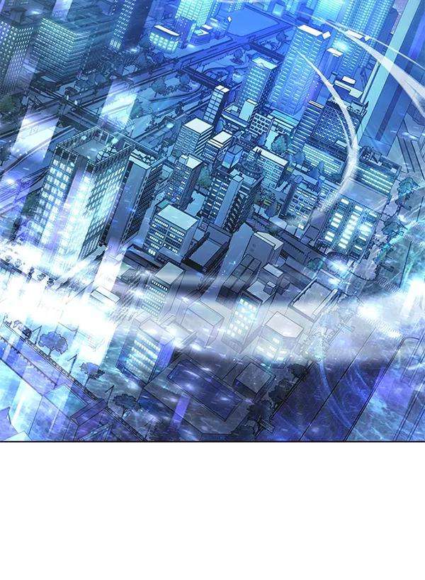 觉醒吧，铲屎官！182话