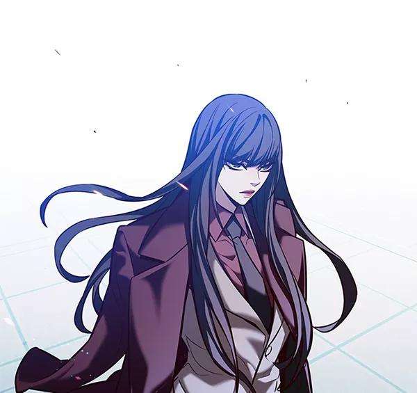 觉醒吧，铲屎官！182话