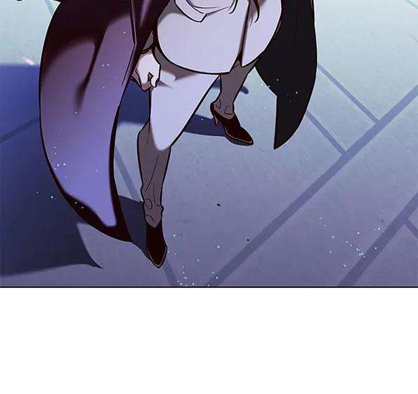 觉醒吧，铲屎官！182话