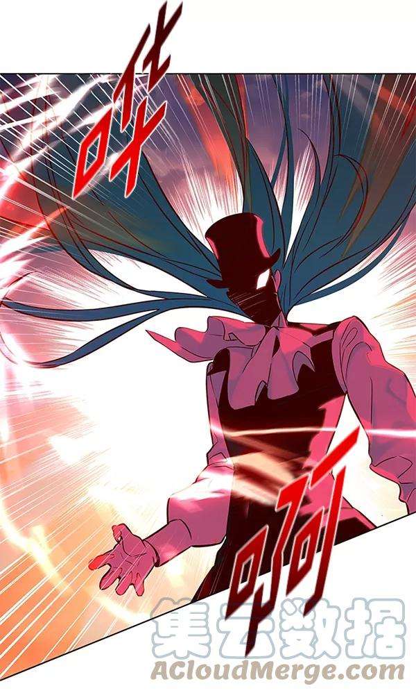 觉醒吧，铲屎官！182话