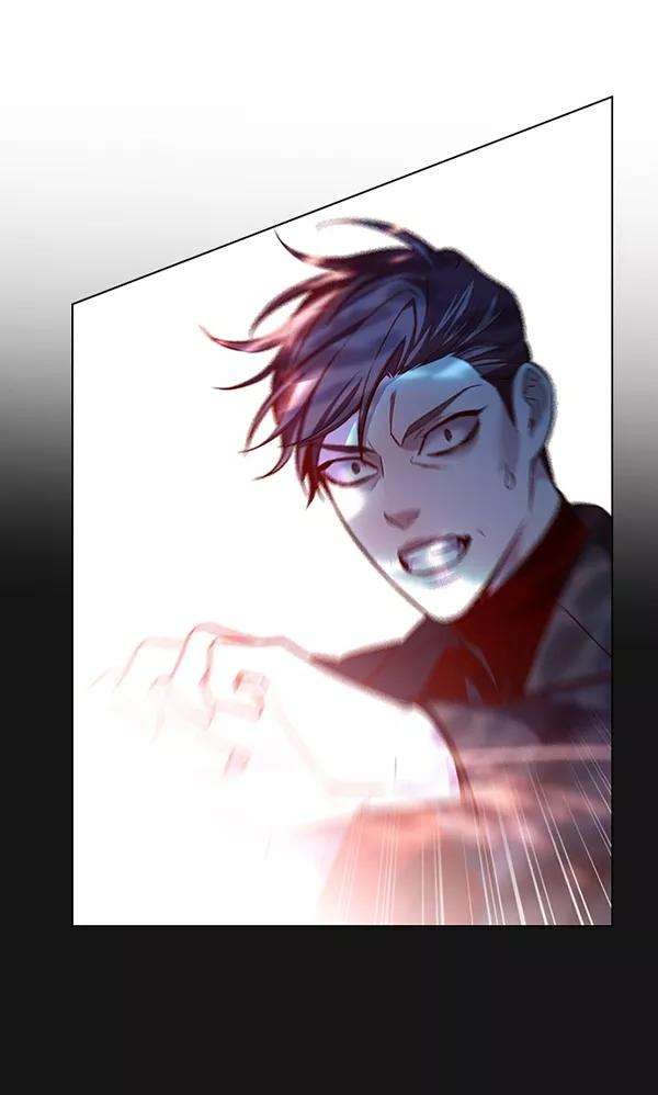 觉醒吧，铲屎官！182话