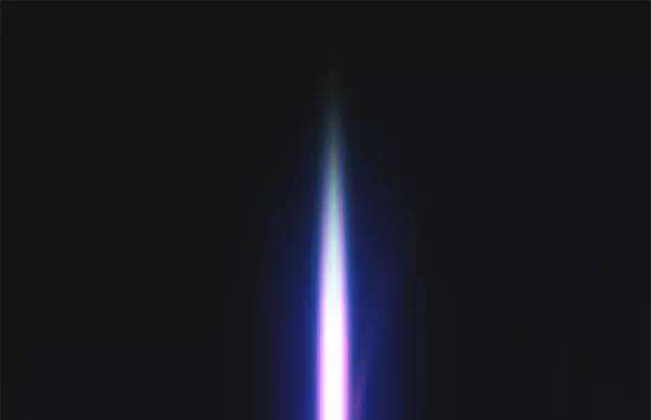 觉醒吧，铲屎官！182话