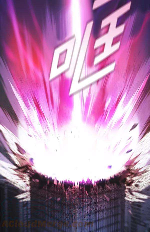 觉醒吧，铲屎官！182话