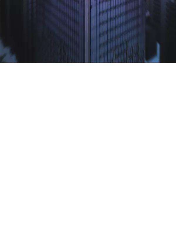 觉醒吧，铲屎官！182话