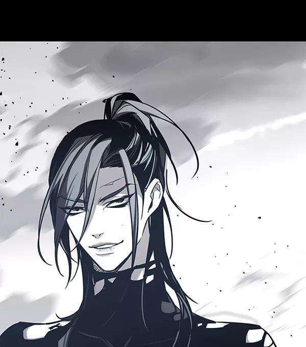 觉醒吧，铲屎官！182话