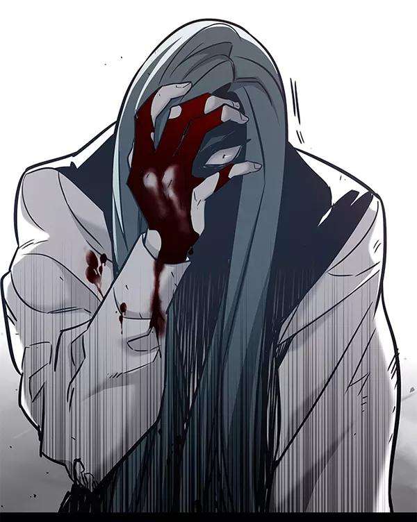 觉醒吧，铲屎官！182话