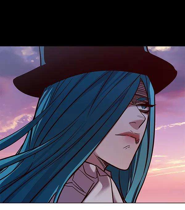 觉醒吧，铲屎官！182话