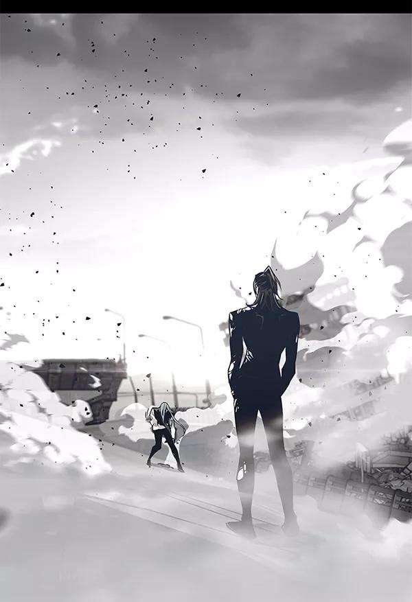 觉醒吧，铲屎官！182话