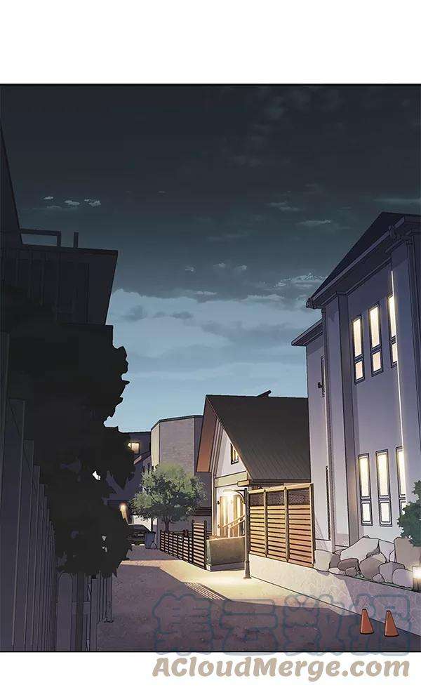 觉醒吧，铲屎官！182话