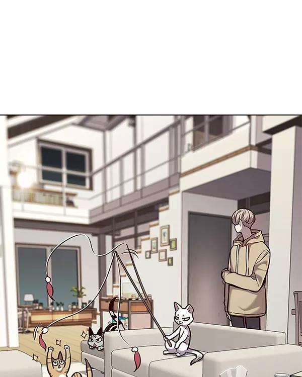 觉醒吧，铲屎官！182话