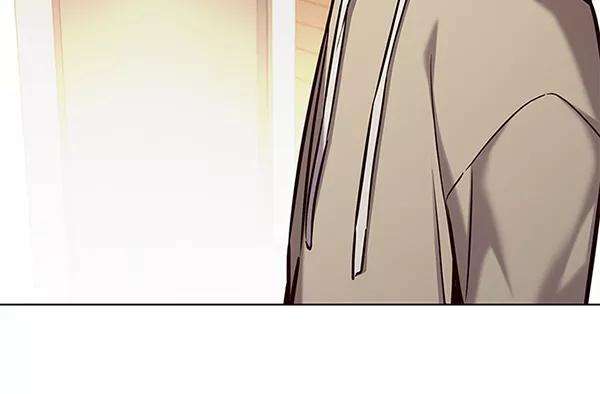 觉醒吧，铲屎官！182话