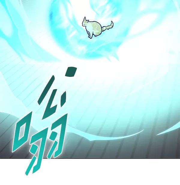 觉醒吧，铲屎官！182话