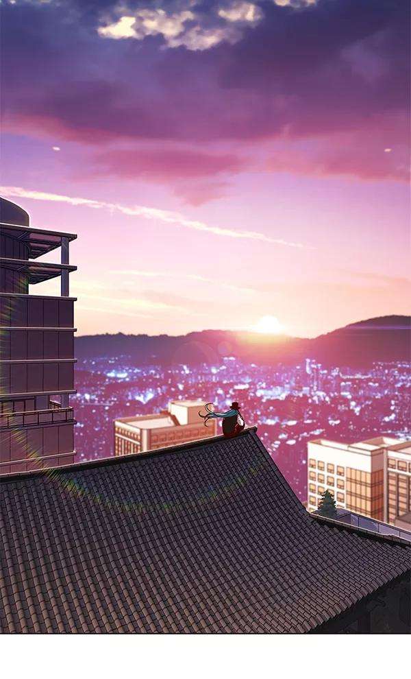 觉醒吧，铲屎官！182话