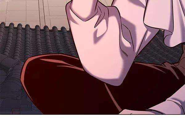 觉醒吧，铲屎官！182话