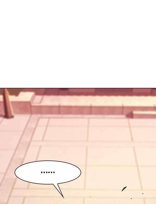 觉醒吧，铲屎官！182话