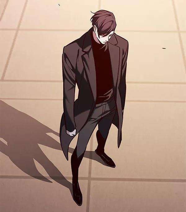 觉醒吧，铲屎官！182话