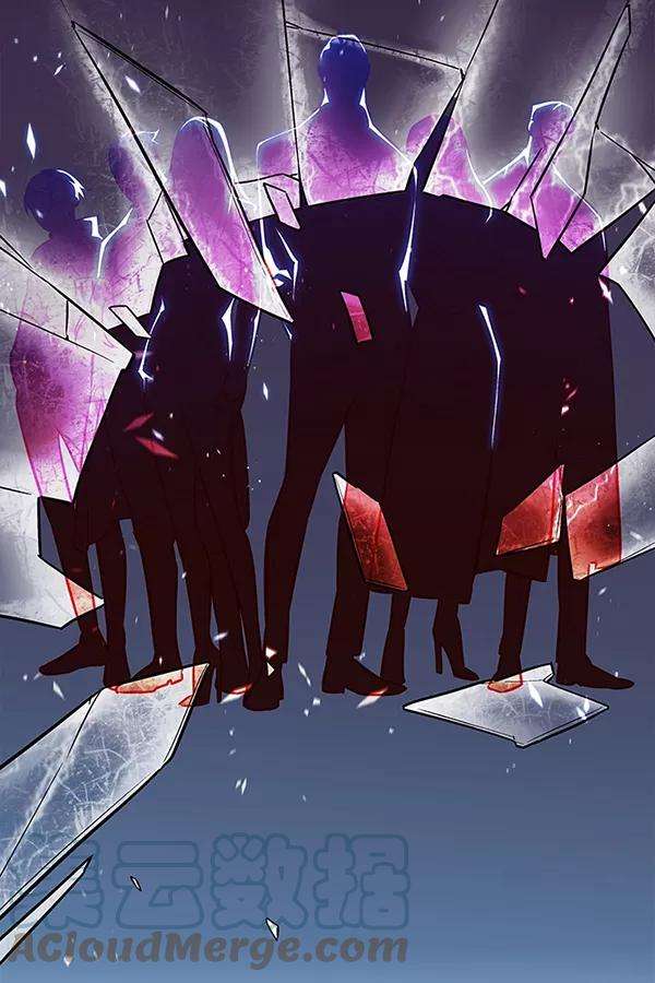 觉醒吧，铲屎官！182话