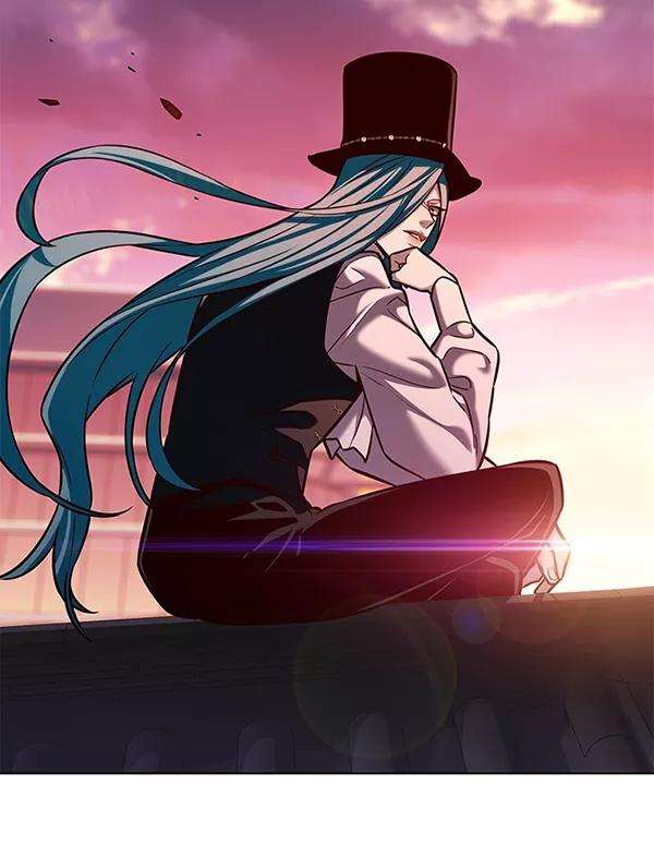 觉醒吧，铲屎官！182话