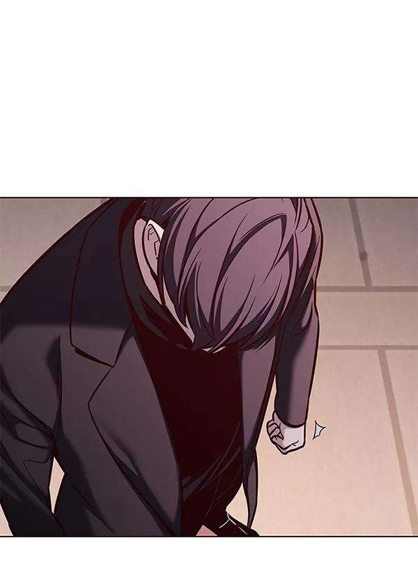 觉醒吧，铲屎官！182话