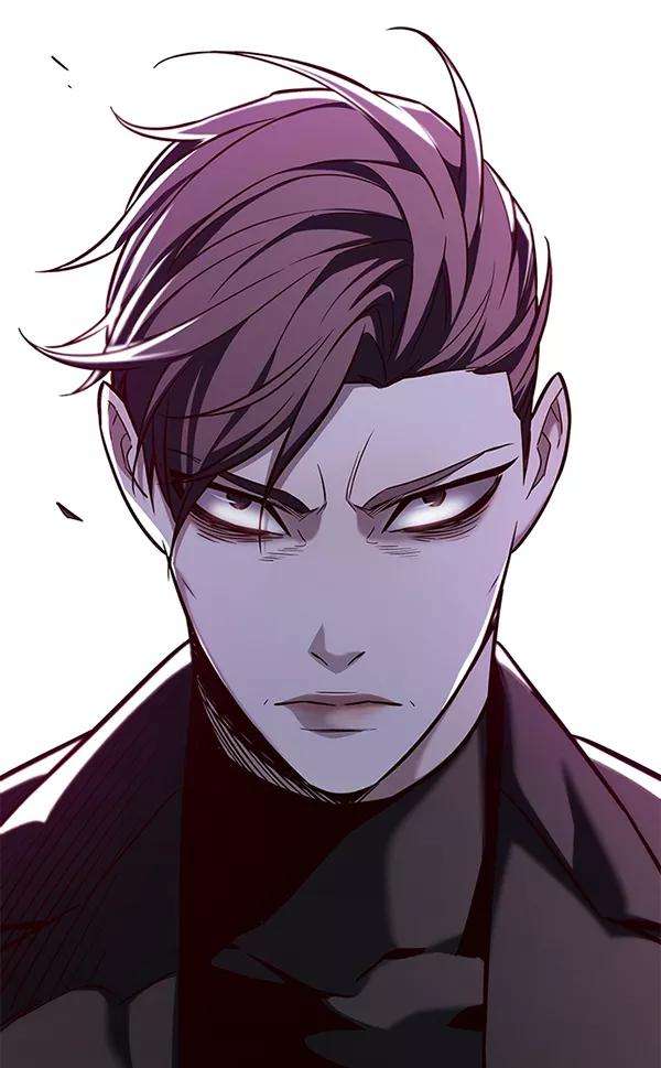 觉醒吧，铲屎官！182话