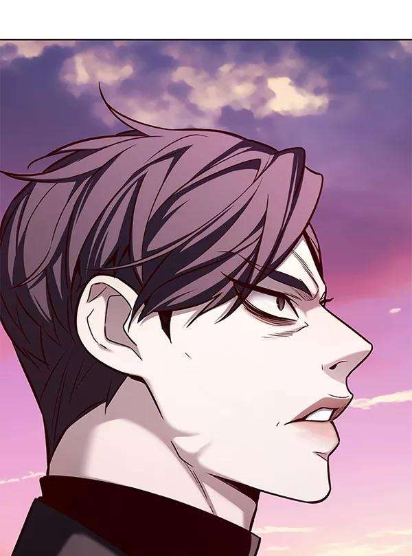 觉醒吧，铲屎官！182话