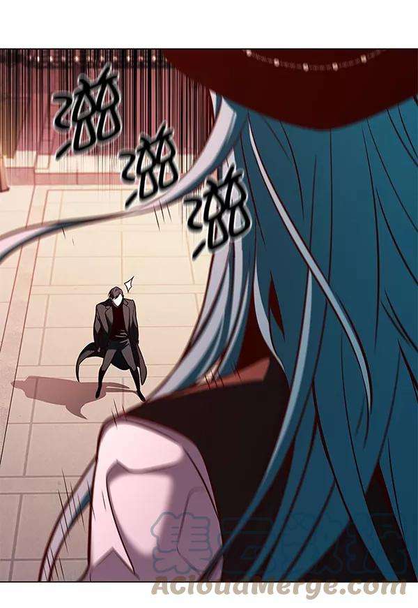 觉醒吧，铲屎官！182话