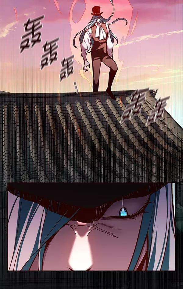 觉醒吧，铲屎官！182话