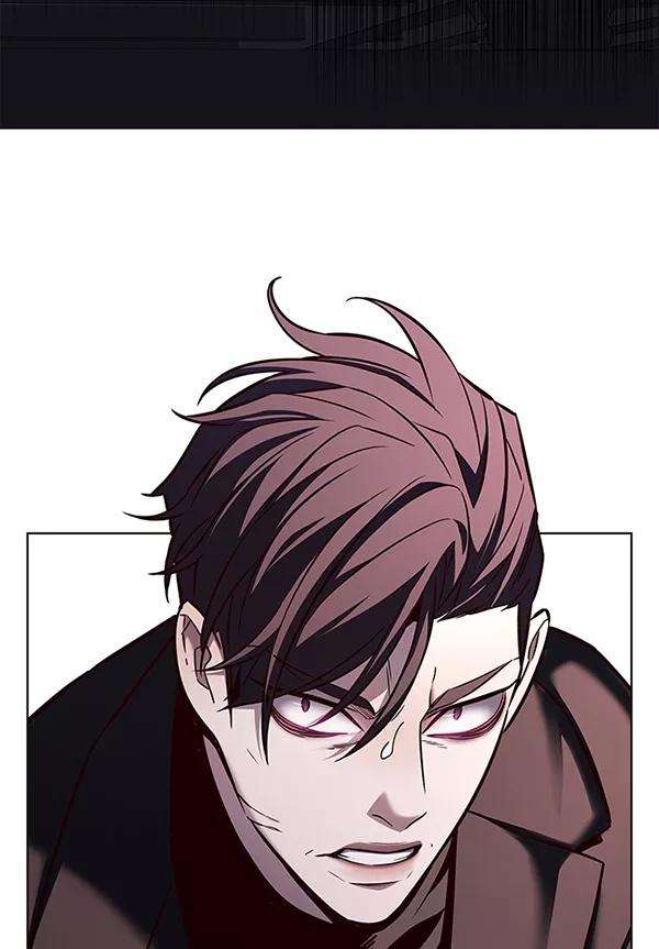 觉醒吧，铲屎官！182话