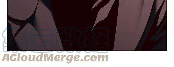 觉醒吧，铲屎官！182话