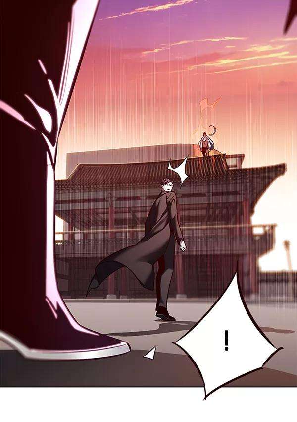 觉醒吧，铲屎官！182话