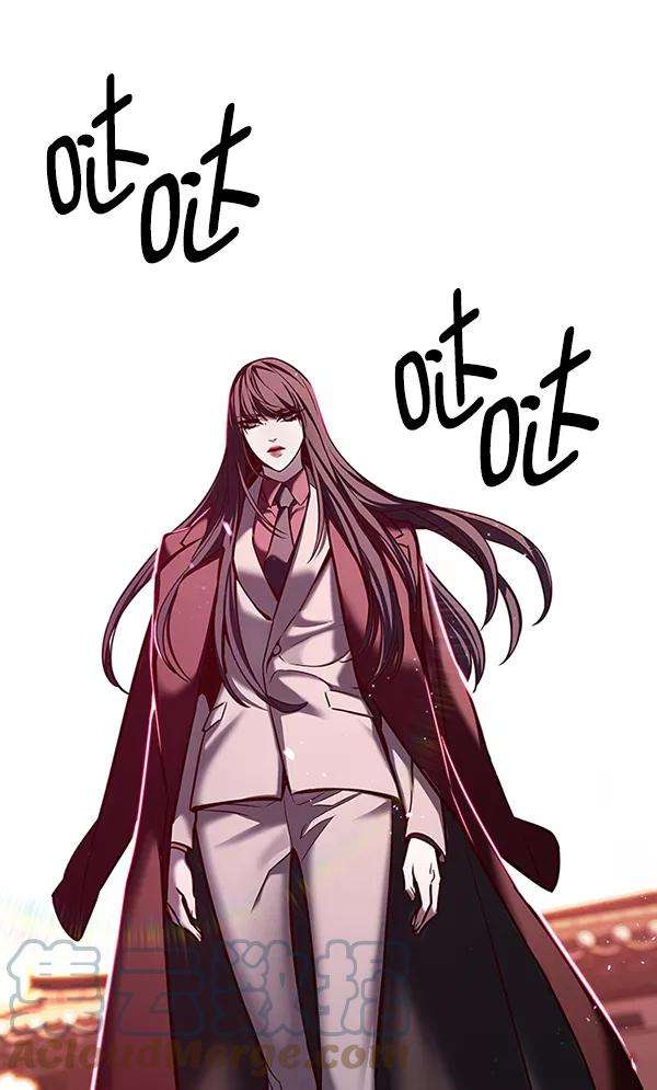 觉醒吧，铲屎官！182话