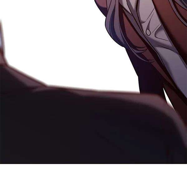 觉醒吧，铲屎官！182话