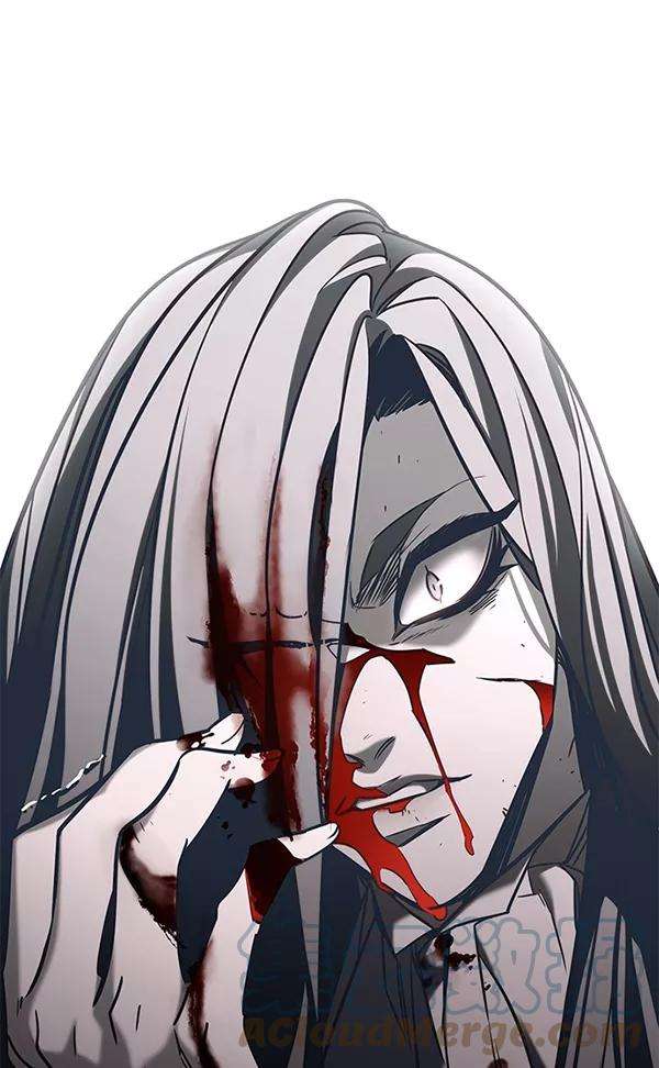 觉醒吧，铲屎官！182话