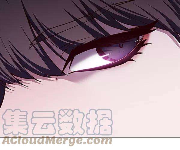 觉醒吧，铲屎官！182话