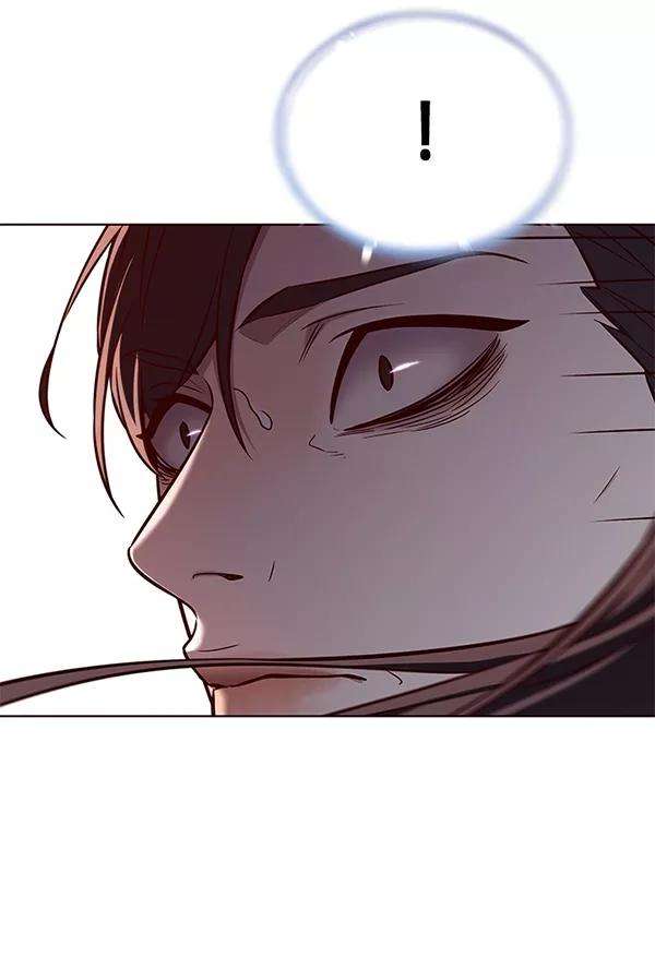 觉醒吧，铲屎官！182话