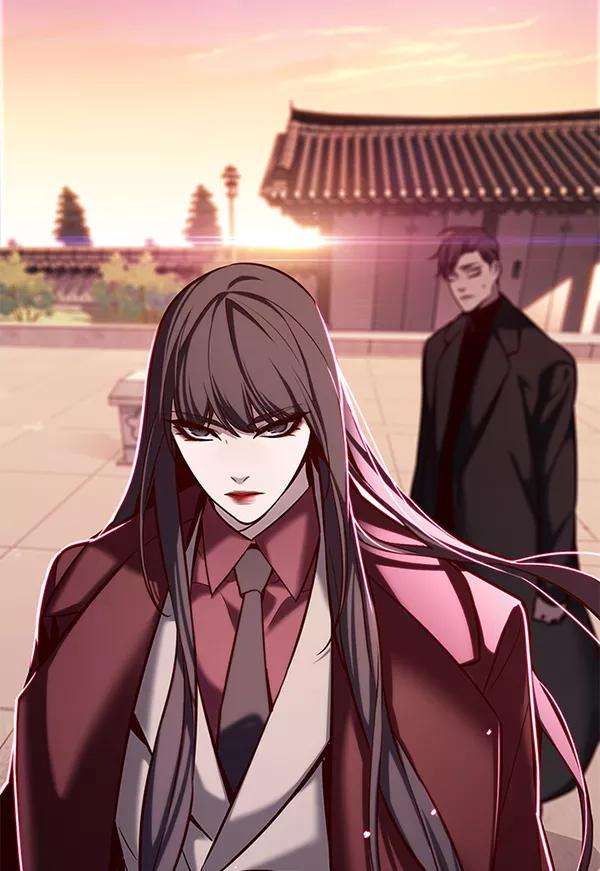 觉醒吧，铲屎官！182话