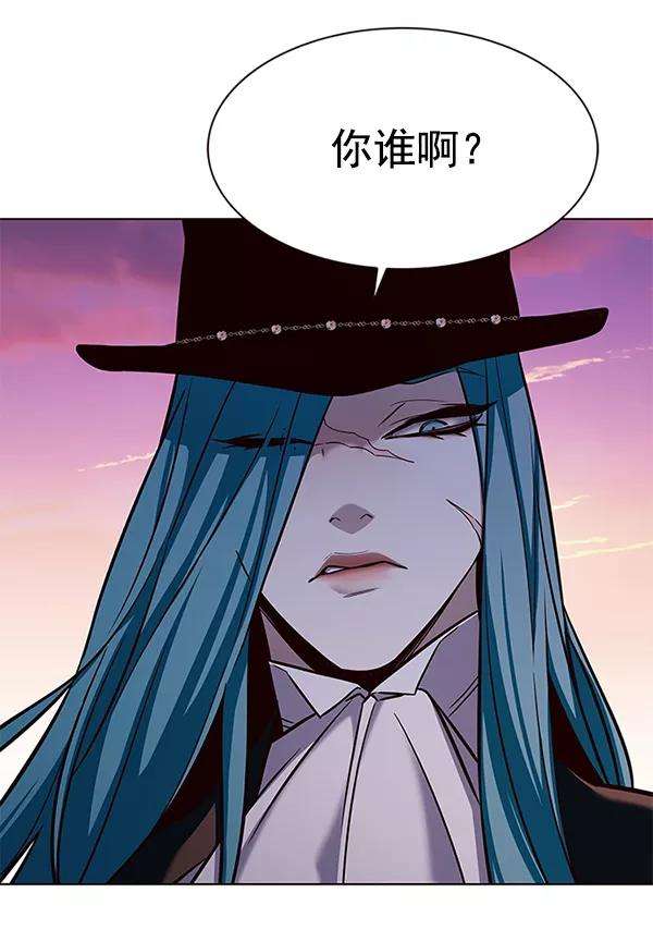 觉醒吧，铲屎官！182话