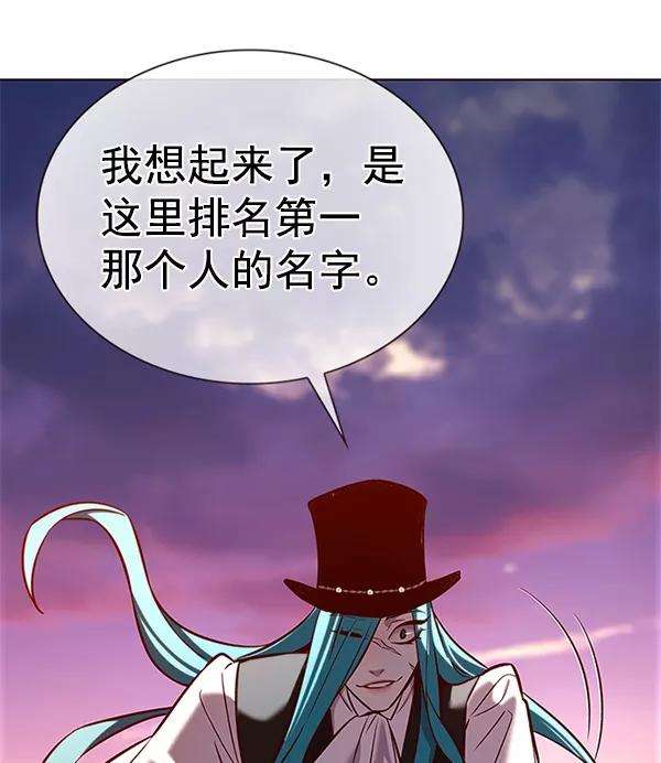 觉醒吧，铲屎官！182话