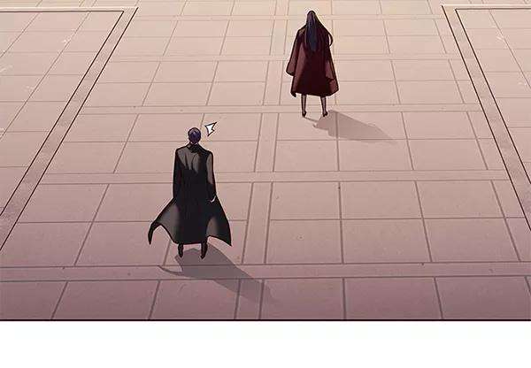 觉醒吧，铲屎官！182话