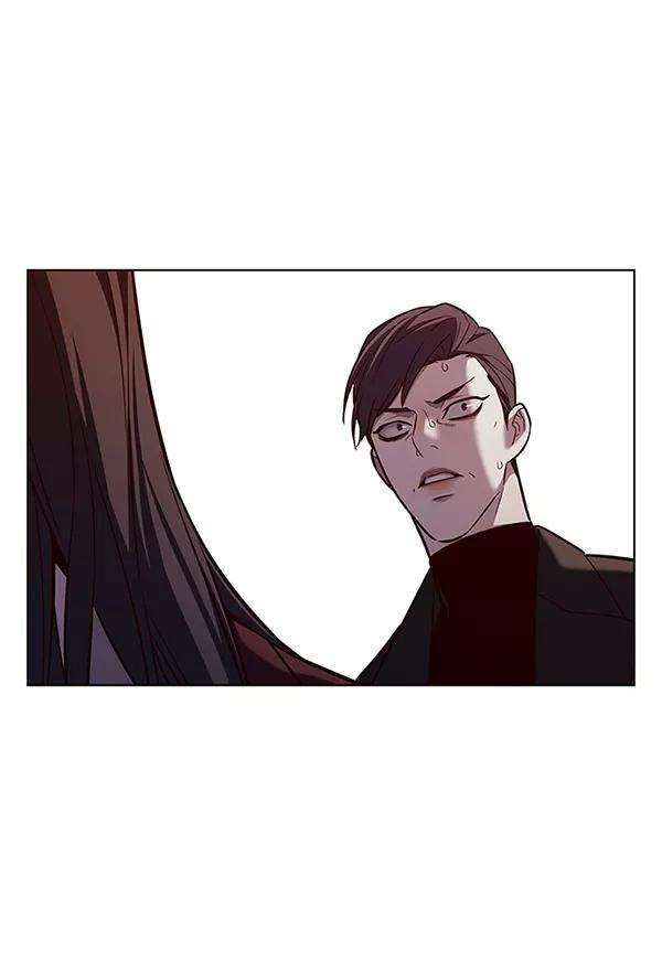 觉醒吧，铲屎官！182话