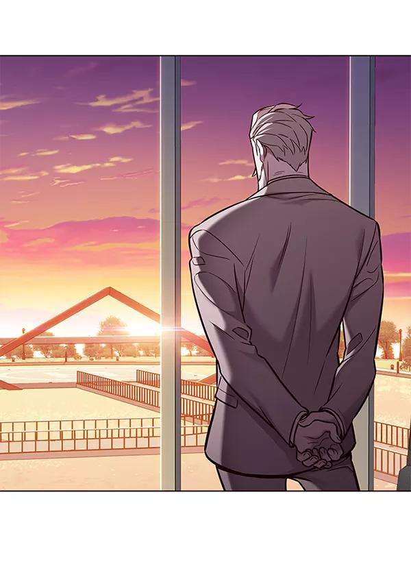 觉醒吧，铲屎官！183话