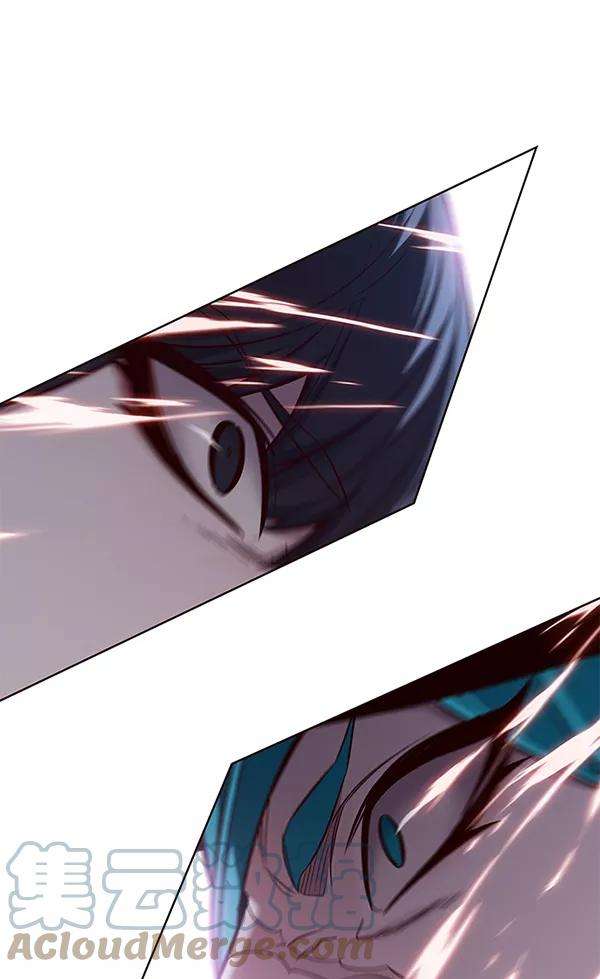 觉醒吧，铲屎官！183话