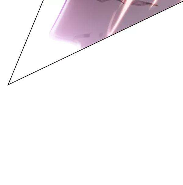 觉醒吧，铲屎官！183话