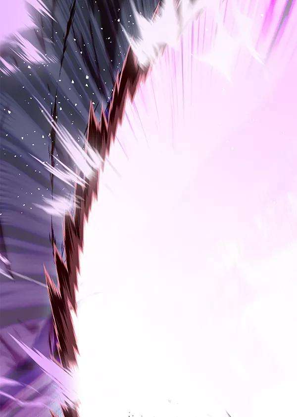 觉醒吧，铲屎官！183话