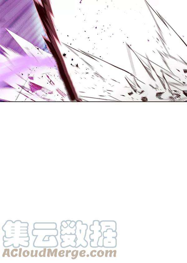 觉醒吧，铲屎官！183话