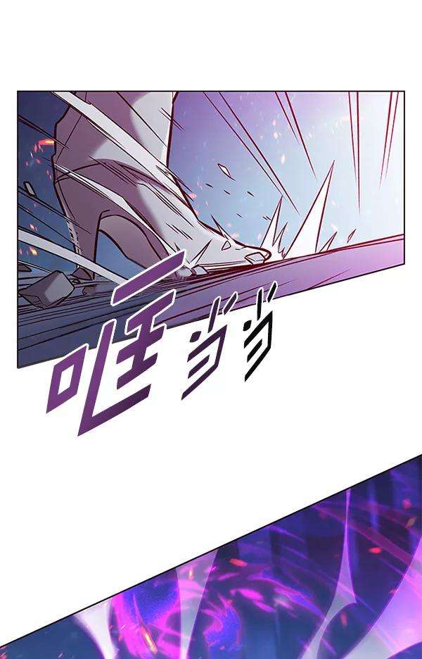 觉醒吧，铲屎官！183话