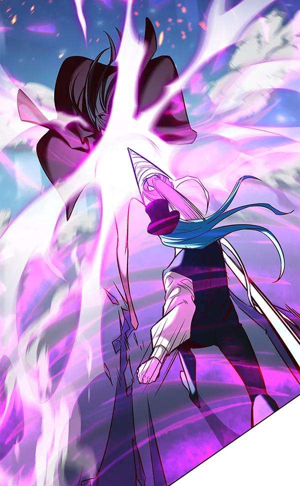 觉醒吧，铲屎官！183话