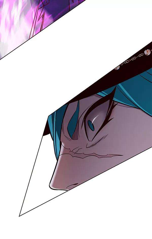 觉醒吧，铲屎官！183话