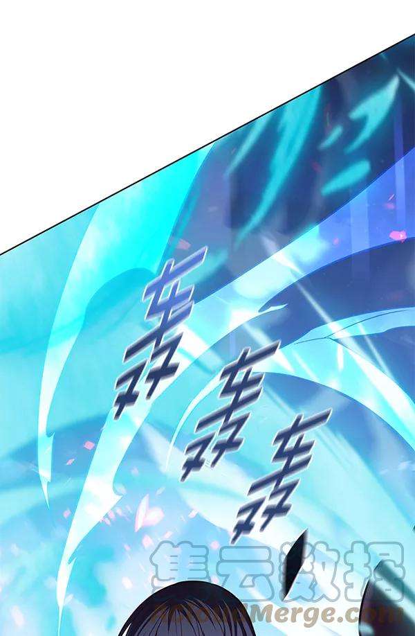 觉醒吧，铲屎官！183话